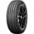 DH03 DoubleStar DH03 205/60 R16 92V DH03 DoubleStar DH03 205/60 R16 92V