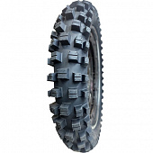 Л-401 Петрошина Л-401 120/90 R18 65M TT Rear
