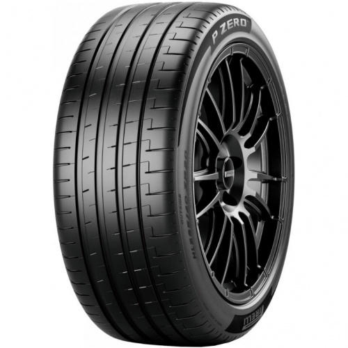 P Zero PZ5 NCS Pirelli P Zero PZ5 NCS 325/35 R23 111Y MO-S