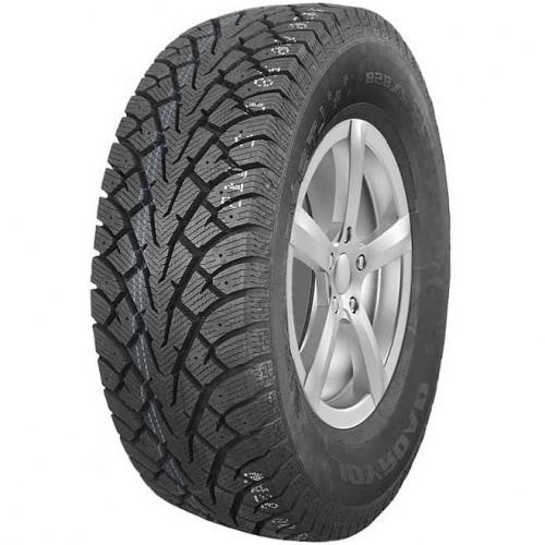 WINTER RX858 Joyroad Winter RX858 265/60 R18 114T XL