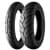 SCORCHER 31 Michelin Scorcher 31 180/60 R17 75V Задняя Чоппер/Круйзер