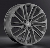 LX197 MGM REPLAY LX197 8x20 PCD 5x114.3 ET 30 DIA 60.1 MGM