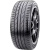 Victra Sport 5 Maxxis Victra Sport 5 275/35 R19 100Y