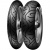 Sport Demon Pirelli Sport Demon 120/70 R17 58H Передняя Классика Sport Demon Pirelli Sport Demon 120/70 R17 58H Передняя Классика