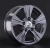 REPLAY LX105 8x18 PCD 5x150 ET 56 DIA 110.1 GM REPLAY LX105 8x18 PCD 5x150 ET 56 DIA 110.1 GM