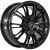 CR-26 Cross Street CR-26 6x15 5*100 ET38 DIA57.1 MB Литой