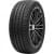 HF820 HIFLY HF820 235/55 R17 103W XL