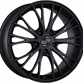 Амут 217 AB Carwel Амут 217 6x16 PCD 5x114.3 ET 43 DIA 67.1 AB