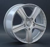 VV32 S REPLAY VV32 6.5x16 PCD 5x112 ET 43 DIA 57.1 S