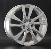 H107 S REPLAY H107 7.5x18 PCD 5x114.3 ET 45 DIA 64.1 S