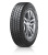 Hankook Ventra ST AS2 RA30 235/65 R16 115/113R