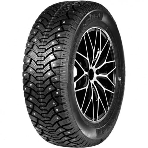 Nordway Tunga Nordway 185/70 R14 88Q