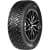 Nordway Tunga Nordway 185/70 R14 88Q Nordway Tunga Nordway 185/70 R14 88Q