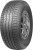 Lanvigator Performax 235/65 R18 110H XL Lanvigator Performax 235/65 R18 110H XL