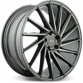 Vissol V-305L gloss-graphite