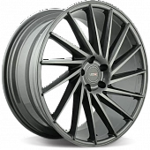 Vissol V-305L gloss-graphite
