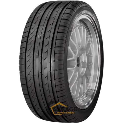 NY-905 Onyx NY-905 245/45 R19 102W XL