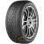 BluEarth Winter V905 Yokohama BluEarth Winter V905 265/40 R21 105V