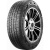 ContiCrossContact H/T Continental ContiCrossContact H/T 235/55 R19 105V XL ContiCrossContact H/T Continental ContiCrossContact H/T 235/55 R19 105V XL