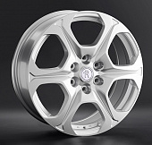 TY401 S REPLAY TY401 8x20 PCD 6x139.7 ET 60 DIA 95.1 S