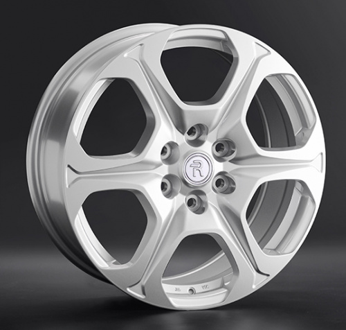 REPLAY TY401 8x20 PCD 6x139.7 ET 60 DIA 95.1 S