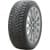 WinterCraft SUV Ice WS31 Marshal WinterCraft SUV Ice WS31 255/55 R18 109T WinterCraft SUV Ice WS31 Marshal WinterCraft SUV Ice WS31 255/55 R18 109T