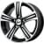S.U. Блэк Джек iFree S.U. 6x15 PCD 5x100 ET 38 DIA 57.1 Блэк Джек S.U. Блэк Джек iFree S.U. 6x15 PCD 5x100 ET 38 DIA 57.1 Блэк Джек