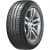 Kinergy Eco 2 K435 Hankook Kinergy Eco 2 K435 175/65 R14 82H Kinergy Eco 2 K435 Hankook Kinergy Eco 2 K435 175/65 R14 82H