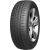 RXMOTION H11 RoadX RXMotion H11 155/80 R13 79T