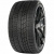 Ice Protection Unistar Ice Protection 275/40 R22 107H XL Ice Protection Unistar Ice Protection 275/40 R22 107H XL