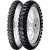 Scorpion MX Extra X Pirelli Scorpion MX Extra X 80/100 R21 51M TT Front