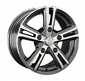 LS 291 GMF
