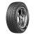 Белшина Бел-327 185/60 R15 84T