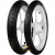 City Demon Pirelli City Demon 3.5/0 R18 62P Задняя Классика