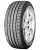 GT Radial Champiro HPY SUV 275/40 R20 106Y