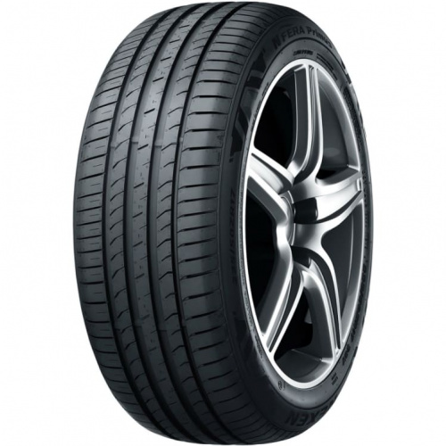 Nfera Primus Nexen Nfera Primus 215/55 R18 95V