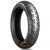 Exedra G702 Bridgestone Exedra G702 160/80 R16 80H TL Rear