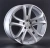 REPLAY MR208 10x21 PCD 5x112 ET 54 DIA 66.6 SF