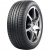 Nova-Force Acro Leao Nova-Force Acro 275/40 R20 102W Runflat Nova-Force Acro Leao Nova-Force Acro 275/40 R20 102W Runflat