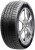 Kumho Crugen HP91 265/50 R19 110Y XL