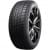 Ice Blazer Arctic EVO Sailun Ice Blazer Arctic Evo 315/35 R21 111T
