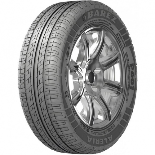 Aleria P601 Barez Aleria P601 175/70 R13 82H
