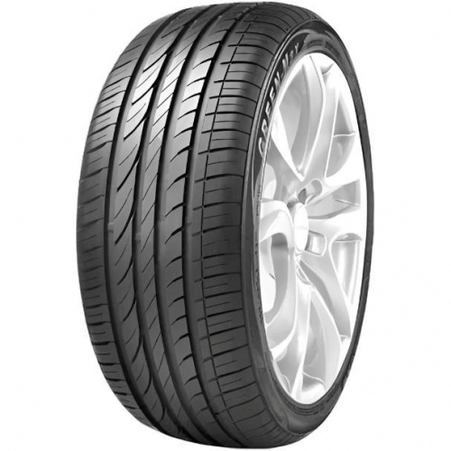 GREEN-MAX Linglong GREEN-MAX 235/45 R17 97W XL