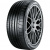 ContiSportContact 6 Continental ContiSportContact 6 265/40 R21 105Y XL *
