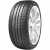 GREEN-MAX Linglong GREEN-MAX 235/45 R17 97W XL GREEN-MAX Linglong GREEN-MAX 235/45 R17 97W XL