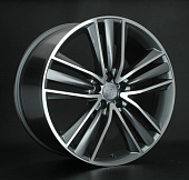 VV271 GMF REPLAY VV271 8x20 PCD 5x112 ET 43 DIA 57.1 GMF