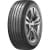 Ventus Prime 4 K-135 Hankook Ventus Prime 4 K-135 215/55 R18 99V