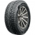 Winter Stud Compasal Winter Stud 255/45 R20 105T Winter Stud Compasal Winter Stud 255/45 R20 105T