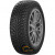 Nordway 2 Tunga Nordway 2 195/65 R15 91Q