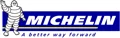 Michelin Michelin